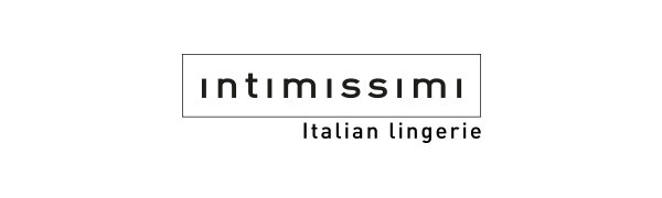 INTIMISSIMI - Italian Lingerie