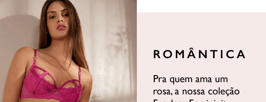 ROMÂNTICA