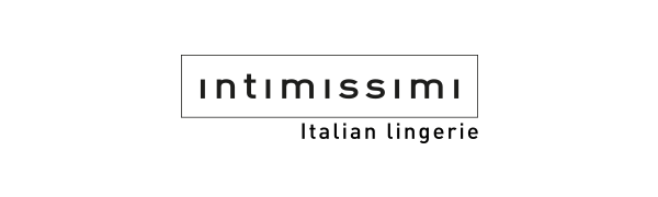 INTIMISSIMI - Italian Lingerie