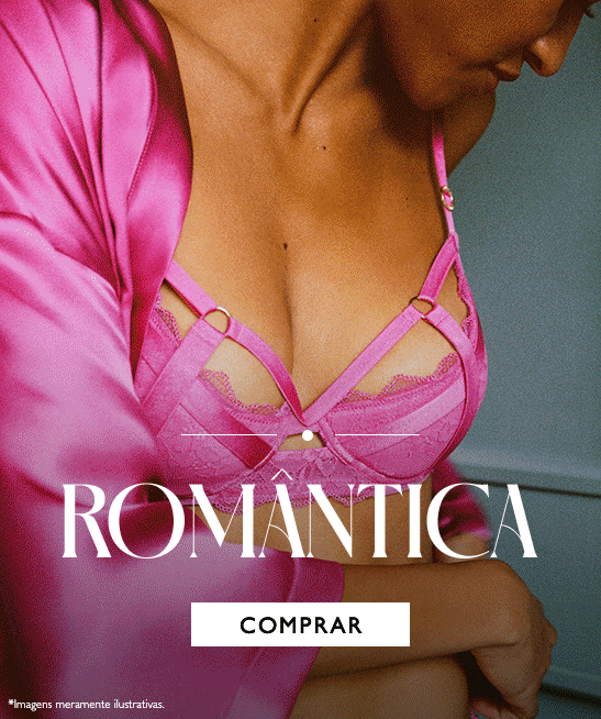 CONJUNTOS INTIMISSIMI