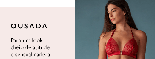 OUSADA