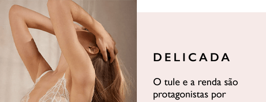 DELICADA