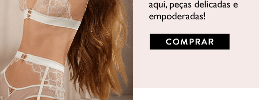 COMPRAR