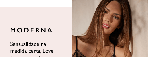 MODERNA
