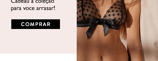 COMPRAR