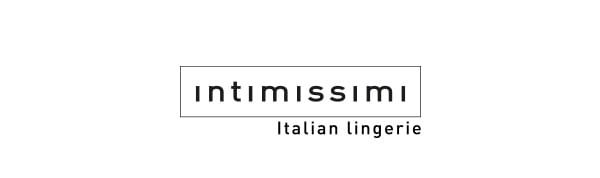 INTIMISSIMI - Italian Lingerie