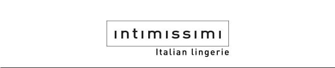 Intimissimi - Italian Lingerie