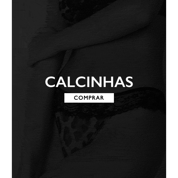 INTIMISSIMI Italian Lingerie intimissimi-italian-lingerie