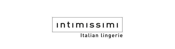 INTIMISSIMI - Italian Lingerie