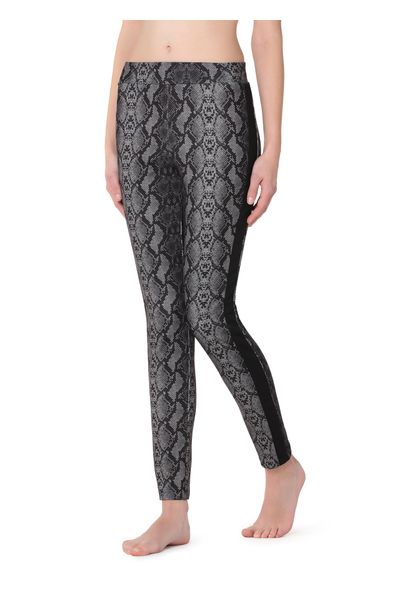 MODP0905_045C_1-LEGGINGS-COM-ESTAMPADO-DE-PITAO-E-FAIXAS