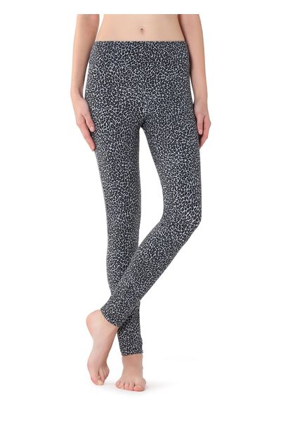 MODP0906_046C_1-LEGGINGS-COM-ESTAMPADO-ANIMALIER