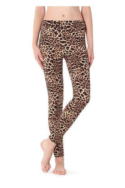 MODP0907_047C_1-LEGGINGS-COM-ESTAMPADO-ANIMALIER