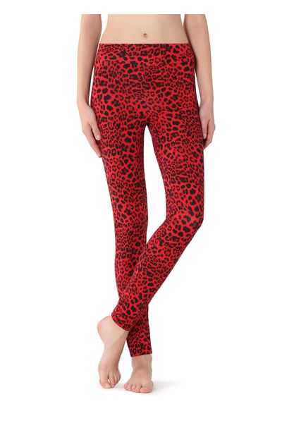 MODP0908_048C_1-LEGGINGS-COM-PADRAO-DE-LEOPARDO