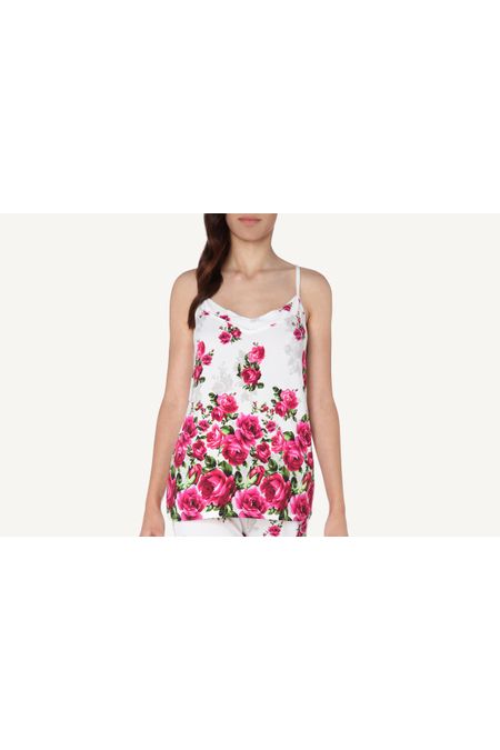 LTD779_9925_1-TOP-DE-ALCAS-FINAS-ESTAMPADO-ROSE-DEGRADE