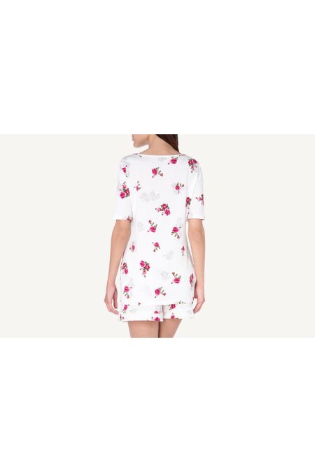 CMD779_9925_4-CAMISOLA-MANGA-CURTA-MICROMODAL-ROSE-DEGRADE