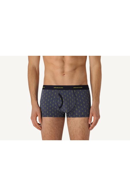 SBU817_5210_V2_1-BOXERS-EM-ALGODAO-COM-ESTAMPADO-ANCORAS