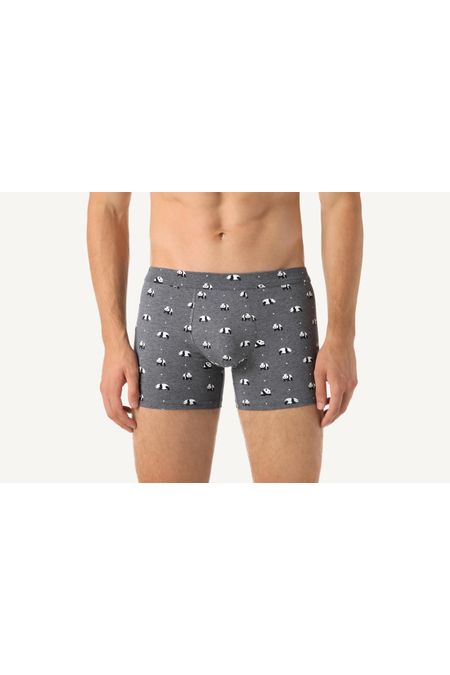 SBU796_9941_1-BOXER-EM-ALGODAO-ELASTICO-COM-ESTAMPADO-DE-PANDA