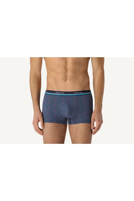 SBU820_5210_V2_1-BOXERS-EM-ALGODAO-COM-ESTAMPADO-POLVOS