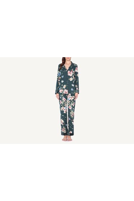 PLD775_022I_1-PIJAMA-COMPRIDO-ABERTO-ESTAMPADO-FLORES-WOODLAND