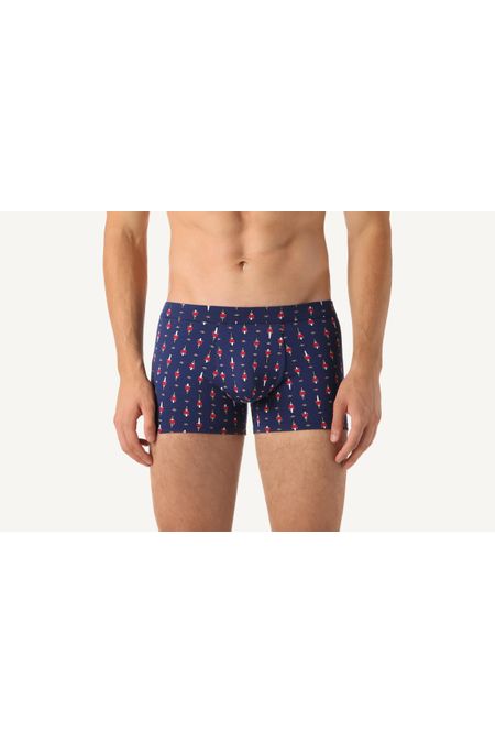 SBU799_9944_1-BOXER-ALGODAO-ELASTICO-COM-ESTAMPADO-SOLDADINHOS