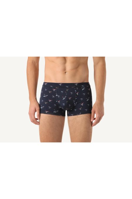 SBU800_9945_1-BOXER-EM-ALGODAO-ELASTICO-ESTAMPADO-DE-AVIOEZINHOS