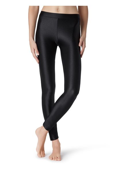 MODP0773_019_1-LEGGINGS-EFEITO-POLIDO