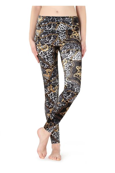 MODP0909_087C_1-LEGGINGS-PADRAO-VELUDO