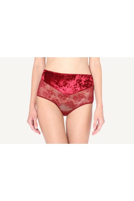 SC1302B_9974_1-CULOTTE-BRASILEIRA-VELVET-TOUCH