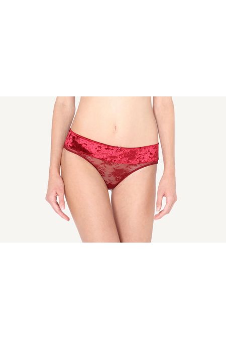 SID1302_9974_1-SLIP-VELVET-TOUCH