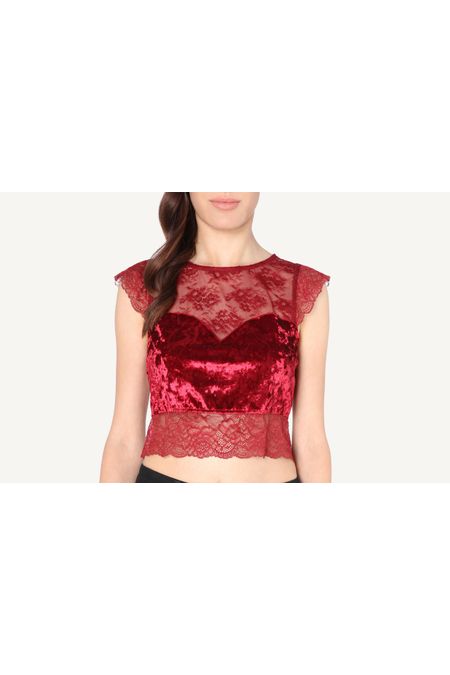 CGD1302_9974_1-CROP-TOP-VELVET-TOUCH