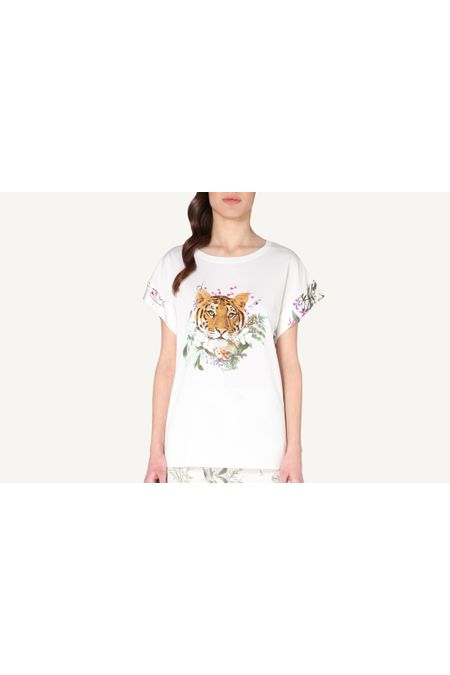 CMD1330_2127_1-T-SHIRT-JUNGLE-GARDEN-EM-ALGODAO-SUPIMA-E-CETIM