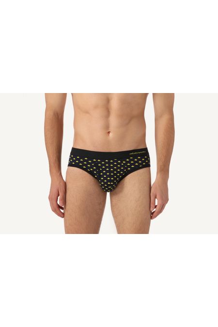 SIU810_045I_1-CUECA-DE-ALGODAO-COM-ESTAMPADO-ALLOVER