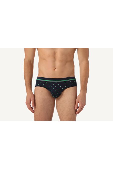 SIU815_051I_1-CUECA-DE-ALGODAO-COM-ESTAMPADO-ALLOVER