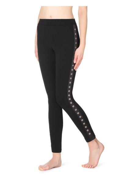 MODP0896_019_1-LEGGINGS-REBITE-LATERAL