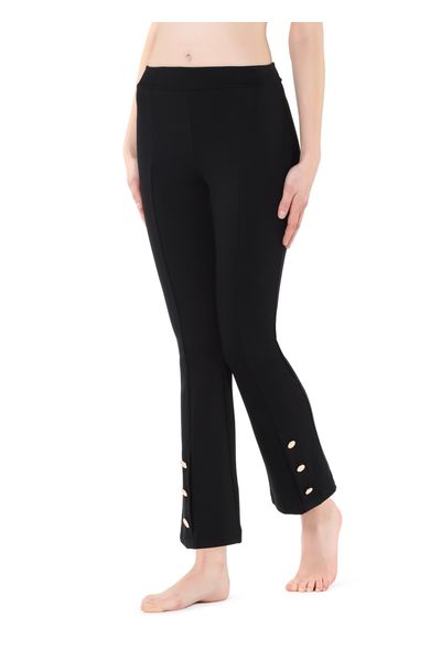 MODP0899_019_1-LEGGINGS-CURTAS-A-BOCA-DE-SINO-COM-BOTOES