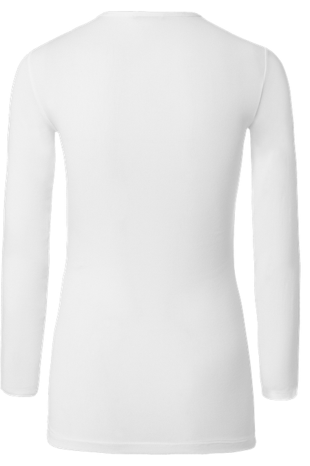 CLD70E---001---Color_back