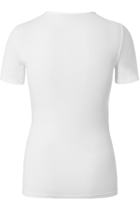 CMD70E---001---Color_back