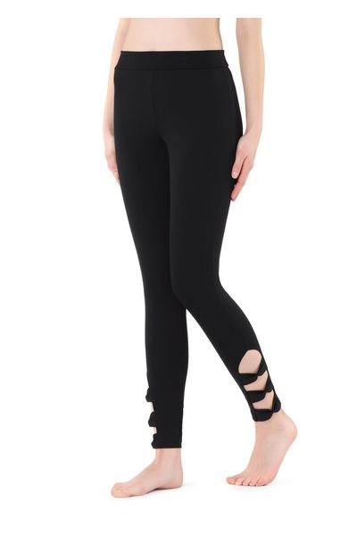 MODP0892_019_1-LEGGINGS-COM-DETALHES-LACO-LATERAL