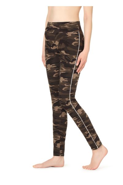 MODP0922_030_1-LEGGINGS-COM-FAIXA-PADRAO-CAMUFLADO