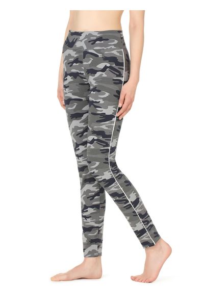 MODP0922_6535_1-LEGGINGS-COM-FAIXA-PADRAO-CAMUFLADO