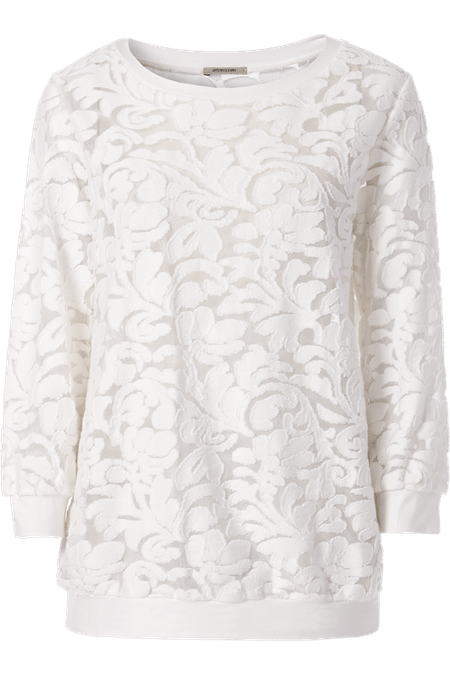 CL086A---2127---Color_front