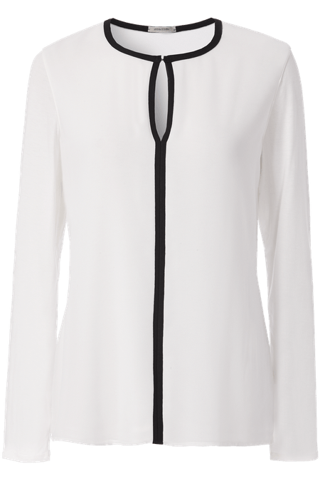 CL086B---4718---Color_front