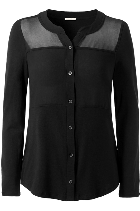 CL087A---019---Color_front