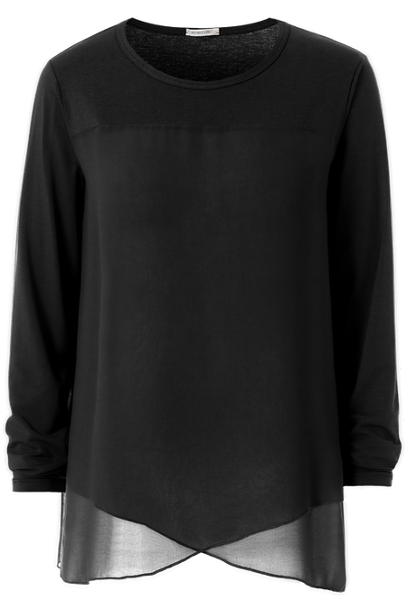 CL087B---019---Color_front