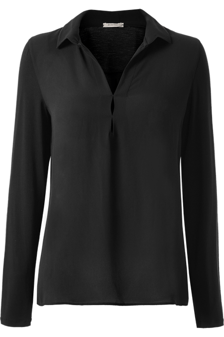 CL087C---019---Color_front