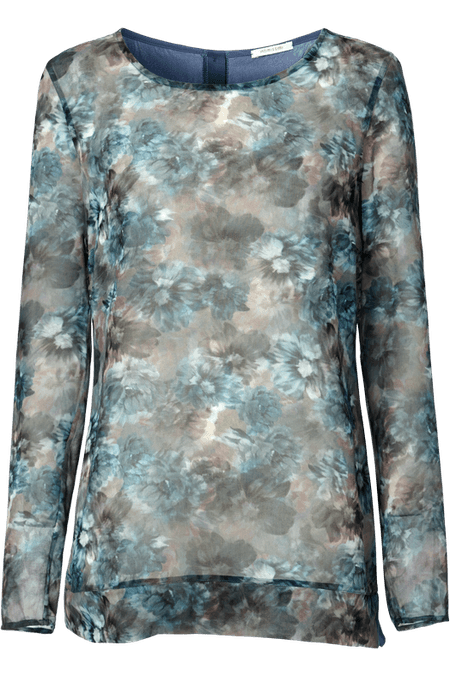 CL087D---5113---Color_front