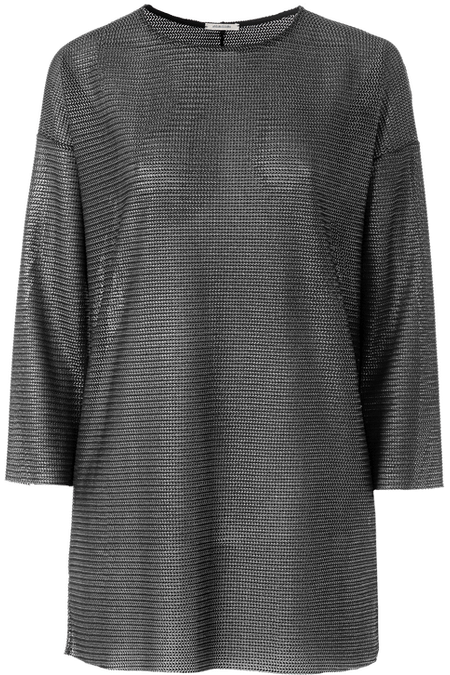 CL088C---5107---Color_front
