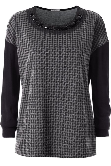 CL088E---5110---Color_front