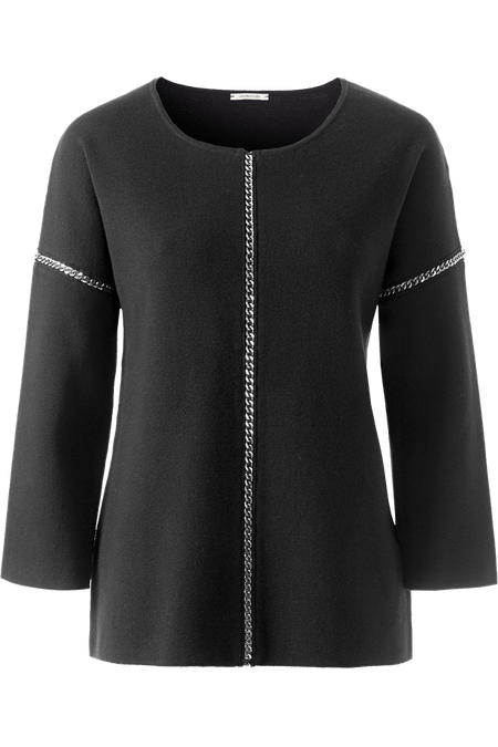 CL088G---019---Color_front