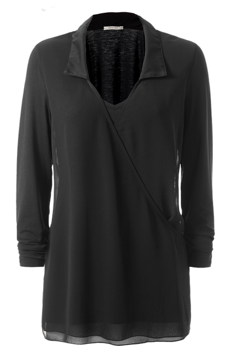 CL090C---019---Color_front